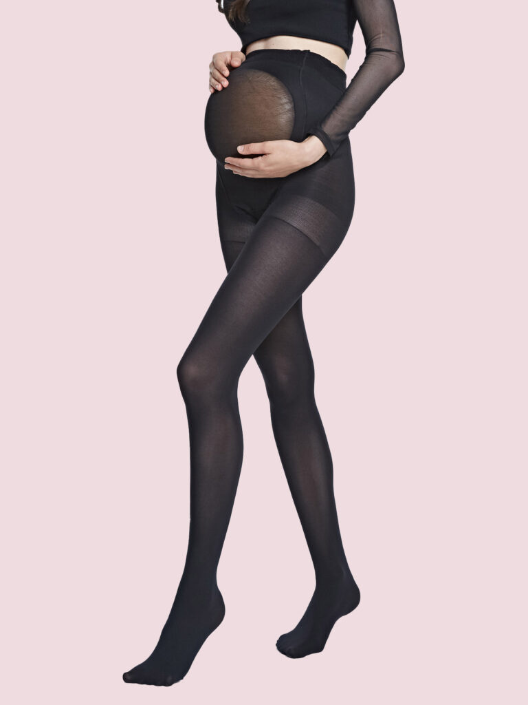 Maternity Tights