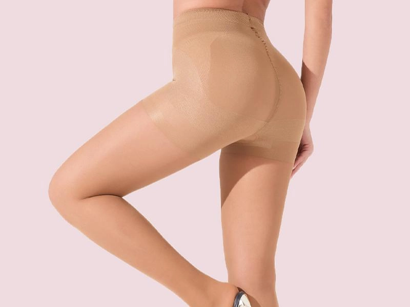 Innovations in Control Top Tights Wholesale for Post-Maternity Shaping Brands