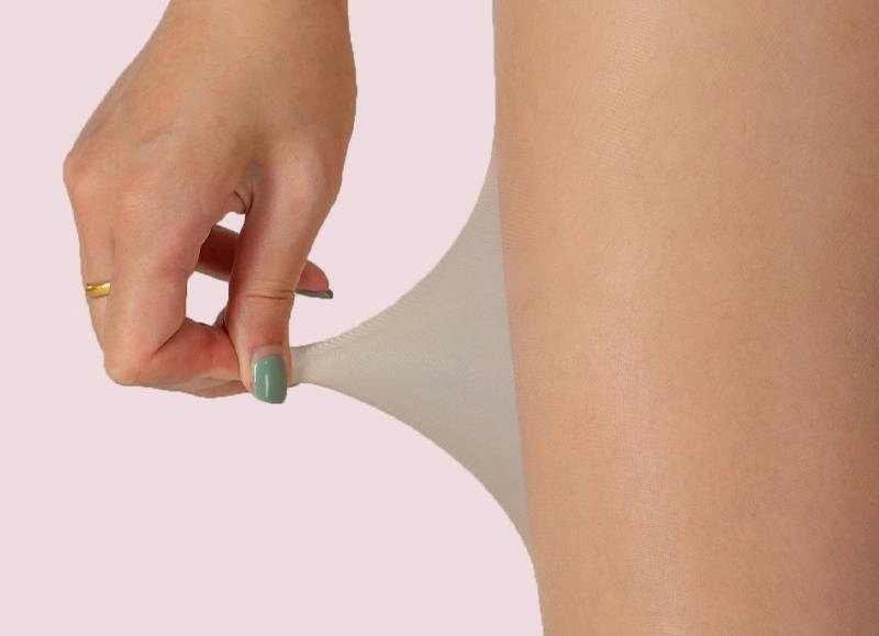 Der Ansatz des modernen Profis zur saisonalen Schichtung