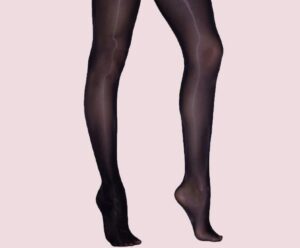 The Secret to the Liquid Look Sourcing Premium Shiny Tights for Wholesale