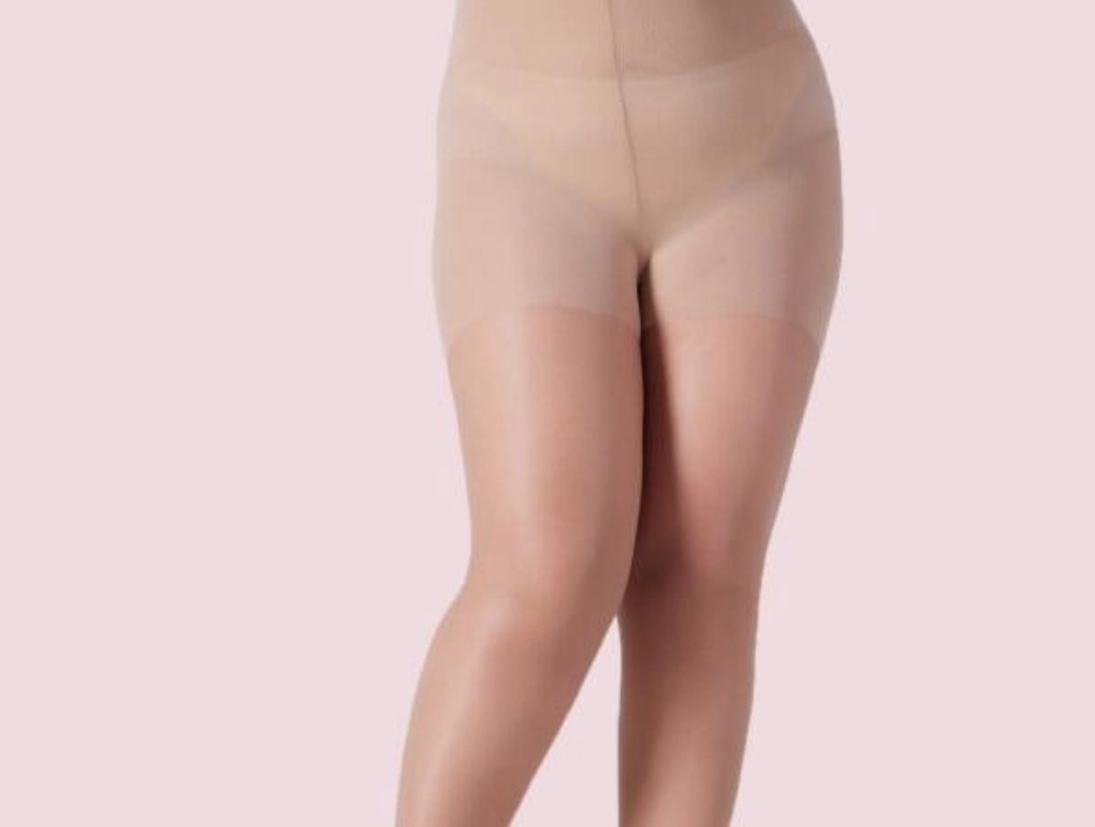 Why Plus-Size Hosiery is Your 2026 Profit Engine: Engineering Fits That Eliminate Returns