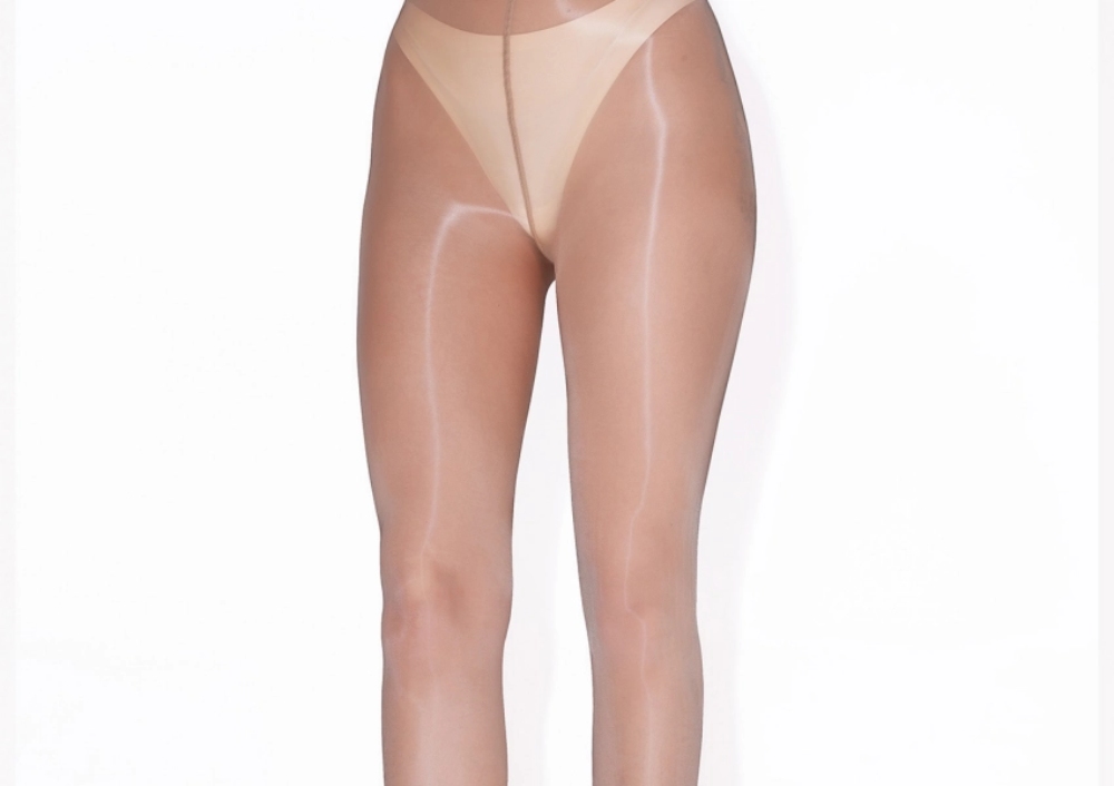 15D Ultra-Sheer Pantyhose