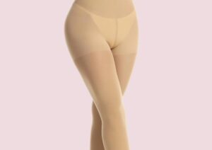 70D Opaque Tights