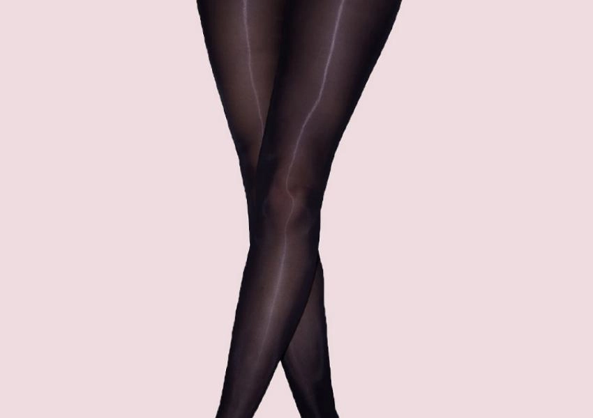 Best Low MOQ Pantyhose Supply for Growing Fashion Brands