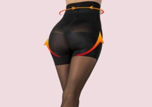 Premium vs Inferior How to Source the Best Control Top Tights