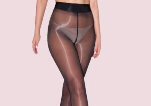 The Best Pantyhose Sourcing Strategy In-Stock vs Custom Designs
