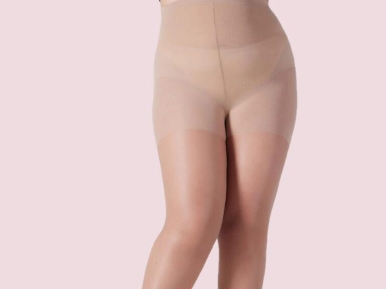 Tired of High Returns on Your Wholesale Plus Size Tights