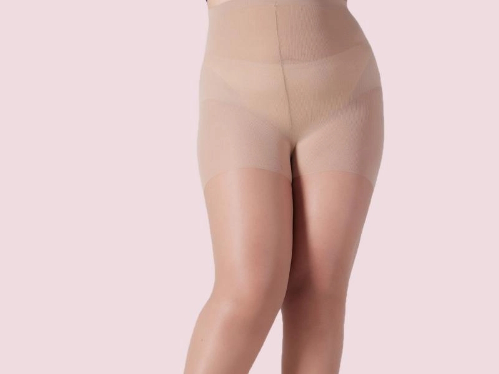 Tired of High Returns on Your Wholesale Plus Size Tights