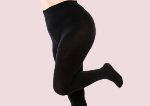 Why Are Premium Opaque Tights Your Best Bet for High Retail Margins