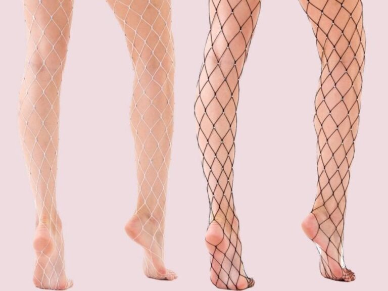Why Comfort Matters More Than Shine in Sparkly Hosiery Sourcing