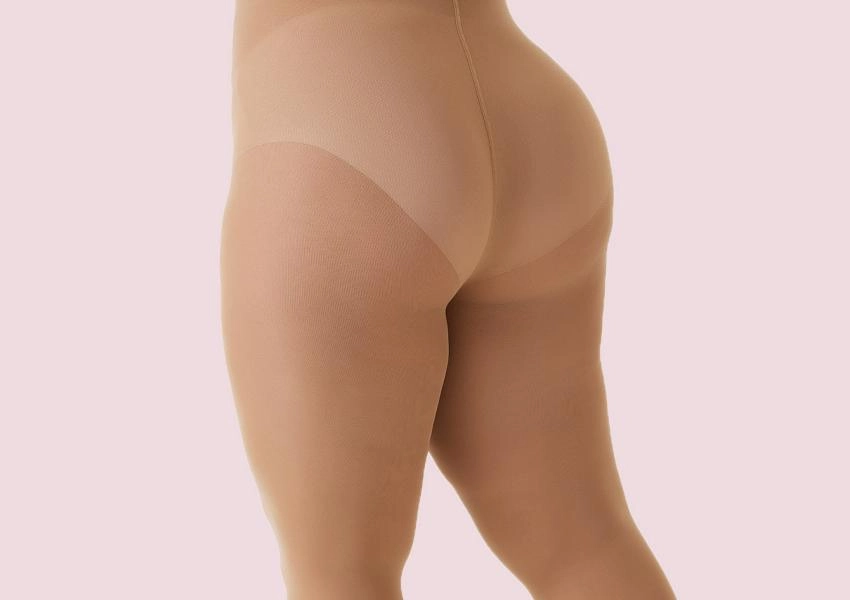 Plus-Size Pantyhose Wholesale: What Buyers Should Check Before Bulk Orders