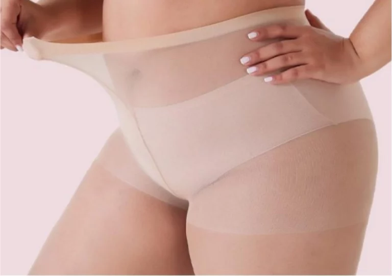 Wholesale Plus Size Pantyhose Custom Size, Color, and Packaging Guide 