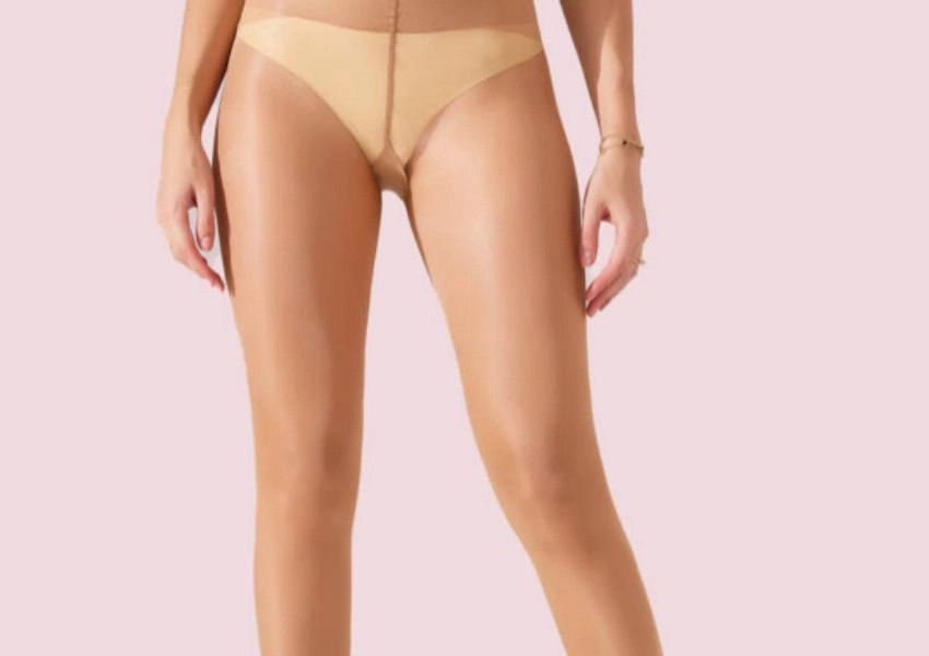 Workwear Pantyhose Sourcing: How Corporate Buyers Choose Office-Ready Hosiery
