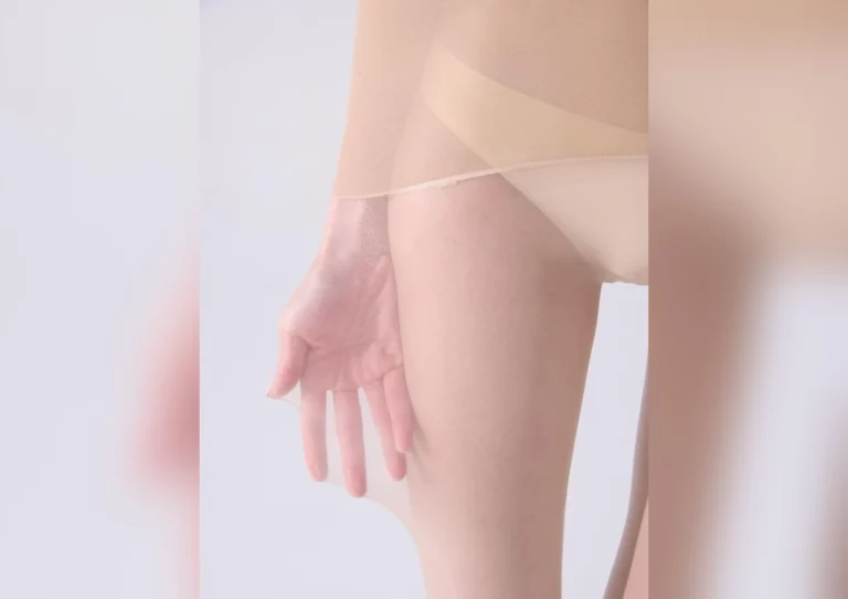 MOQ, Sampling, and Packaging Checklist for Oil Shiny Pantyhose Wholesale