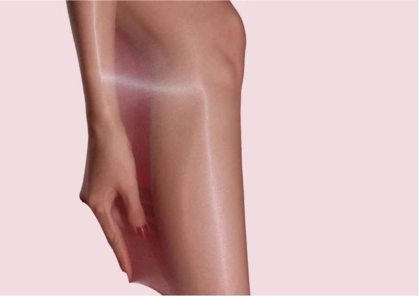 OEM 심리스 타이츠 비용: 최소 주문량(MOQ) 및 단가에 영향을 미치는 요인