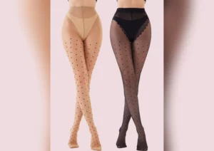 Sourcing Skin-Tone Sheer Pantyhose How Retail Buyers Can Build an Inclusive Shade Range