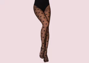 Summer Sheer Pantyhose Breathability, Sweat, and Waistband Comfort