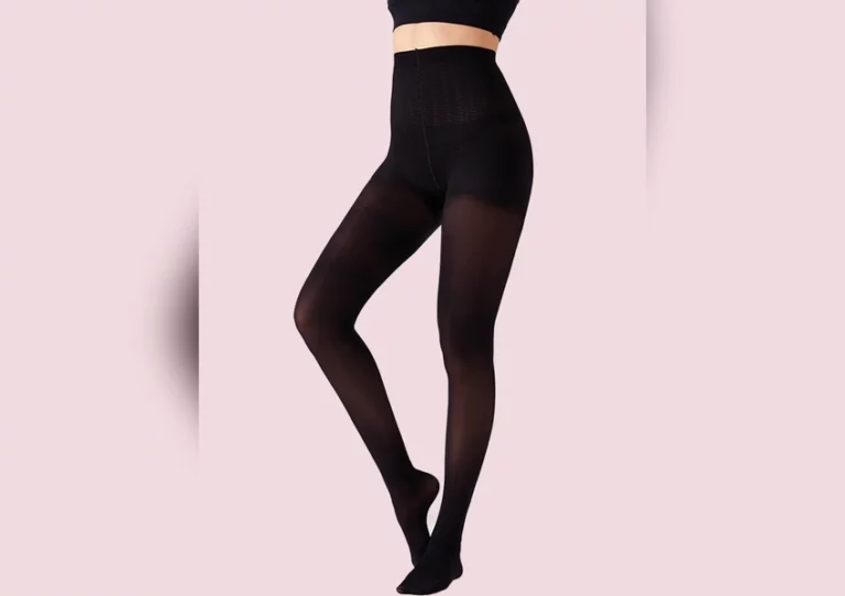 Why Do Seamless Tights Roll Down A Guide for Retail Buyers