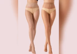 Why Oil Shiny Pantyhose Are Becoming a High-Impact Retail SKU in 2026