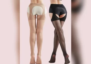 Control-Top Tights That Do Not Dig In What Should Private Labels Change