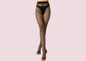 Sheer Pantyhose for Bridal and Occasionwear A Wholesale Buying Guide
